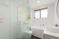 Property photo of 7/13 Rocklands Road Wollstonecraft NSW 2065
