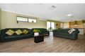 Property photo of 91 Shiraz Boulevard Pearsall WA 6065