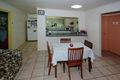 Property photo of 3 Pine Crescent Sandy Beach NSW 2456