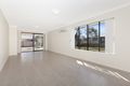 Property photo of 4 Balal Street Stafford QLD 4053
