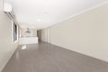 Property photo of 4 Balal Street Stafford QLD 4053