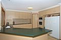 Property photo of 55 Palmer Drive Highfields QLD 4352