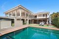 Property photo of 64 Commodore Drive Surfers Paradise QLD 4217