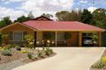 Property photo of 12 Rocky Glen Court Clare SA 5453