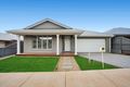 Property photo of 15 Gibson Way Maddingley VIC 3340