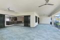 Property photo of 5 Wirrega Close Caravonica QLD 4878