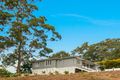 Property photo of 42-44 Long Road Tamborine Mountain QLD 4272
