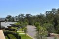 Property photo of 7 Serenity Crescent Fletcher NSW 2287