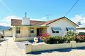 Property photo of 6 Jean Street South Tamworth NSW 2340