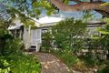 Property photo of 33 Crowther Street West End QLD 4101