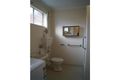 Property photo of 1/3 Long Point Road Sandy Bay TAS 7005