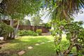Property photo of 4 John Sulman Place St Clair NSW 2759