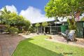 Property photo of 4 John Sulman Place St Clair NSW 2759