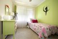 Property photo of 4 John Sulman Place St Clair NSW 2759