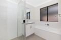 Property photo of 4 Balal Street Stafford QLD 4053