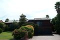 Property photo of 5 Salamander Place Dianella WA 6059