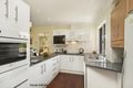 Property photo of 104 Lochlomond Drive Banora Point NSW 2486