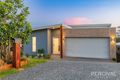 Property photo of LOT 1/7 Horizons Parkway Port Macquarie NSW 2444