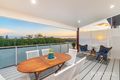 Property photo of LOT 1/7 Horizons Parkway Port Macquarie NSW 2444