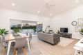 Property photo of LOT 1/7 Horizons Parkway Port Macquarie NSW 2444