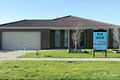 Property photo of 13 Proctor Road Longwarry VIC 3816