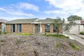 Property photo of 114 Taylors Avenue Morphett Vale SA 5162