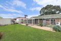 Property photo of 114 Taylors Avenue Morphett Vale SA 5162