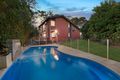 Property photo of 3 Eather Avenue North Rocks NSW 2151