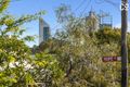 Property photo of 14 Hope Street Perth WA 6000