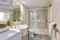 Property photo of 132/176 Sydney Street New Farm QLD 4005