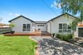 Property photo of 31 Warren Road Parkdale VIC 3195