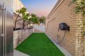 Property photo of 7 Whiting Court Sorrento WA 6020