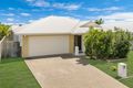 Property photo of 9 Nova Street Mount Low QLD 4818