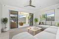 Property photo of 9 Nova Street Mount Low QLD 4818