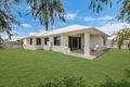 Property photo of 9 Nova Street Mount Low QLD 4818