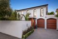 Property photo of 5 Gordon Crescent Black Rock VIC 3193