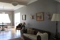 Property photo of 9 Prince Street Tumbarumba NSW 2653
