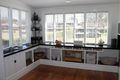 Property photo of 9 Prince Street Tumbarumba NSW 2653