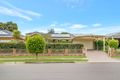 Property photo of 4 Jennifer Place Smithfield NSW 2164