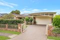 Property photo of 4 Jennifer Place Smithfield NSW 2164