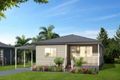 Property photo of 617/21 Red Head Road Red Head NSW 2430