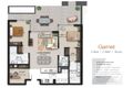 Property photo of 10/3 Gemstone Boulevard Carine WA 6020