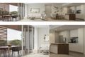 Property photo of 10/3 Gemstone Boulevard Carine WA 6020