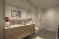 Property photo of 10/3 Gemstone Boulevard Carine WA 6020