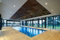 Property photo of 10/3 Gemstone Boulevard Carine WA 6020