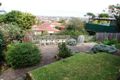 Property photo of 15 Macleay Street North Bondi NSW 2026