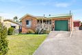 Property photo of 7B Thomas Street Moruya NSW 2537