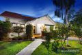 Property photo of 32 Kangaroo Road Murrumbeena VIC 3163