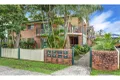 Property photo of 6/33 Ackroyd Street Port Macquarie NSW 2444