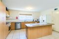 Property photo of 10 Allara Drive Hampton Park VIC 3976